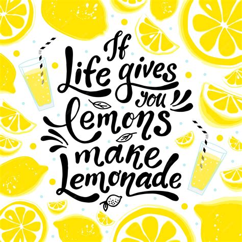 Se A Vida Te Der Limões Se a vida te der limões... Adicione pinga e açúcar